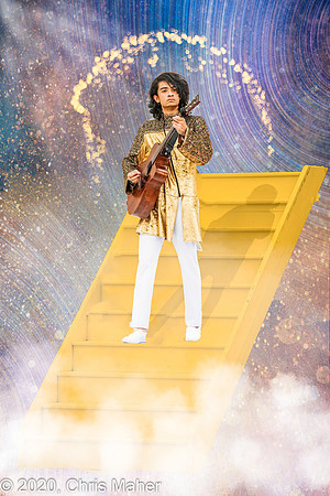 022-Stairway to Heaven
