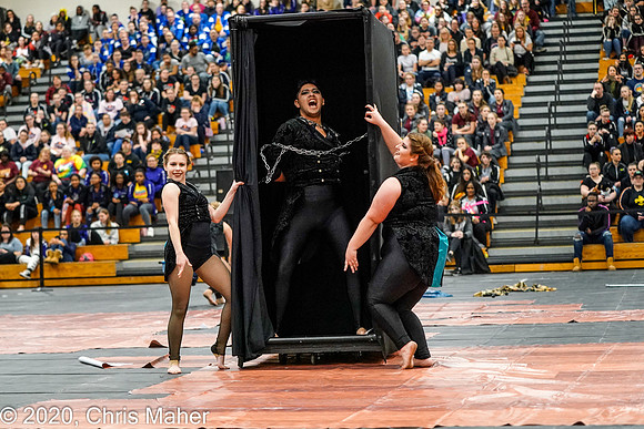 031-Houdini's Box