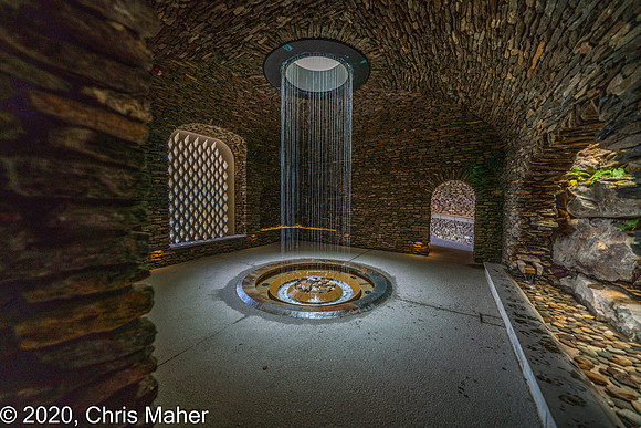 076-The Grotto