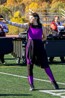 North Rockland Band_241019_Vernon Township High School-JB00381