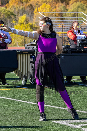 North Rockland Band_241019_Vernon Township High School-JB00381