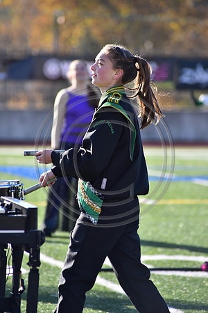 Bishop Feehan High School-237