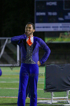 Hamilton West_240928_Shawnee-JSB0004