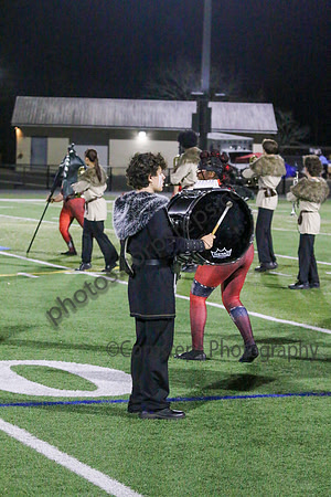 Cherokee_240928_Shawnee-JSB0026