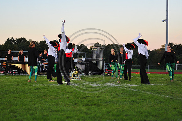 Cumberland Regional