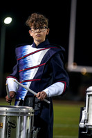 Pottstown_240928_Penncrest-DLB00075