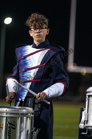 Pottstown_240928_Penncrest-DLB00075