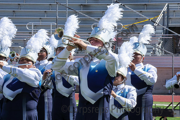 Arlington Lamar_240928_Saginaw-LT48