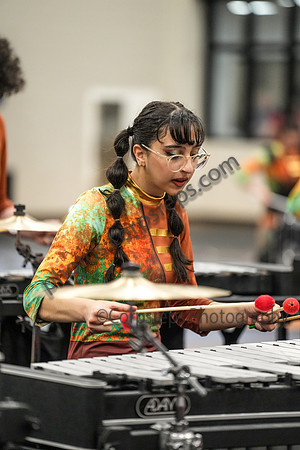 United Percussion 2_250329_Hatboro-Horsham-05580