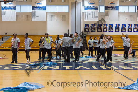 West Orange HS Adaptive Guard_250125_West Orange HS-JB00080