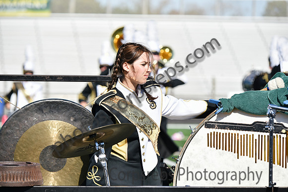 Southern Regional_241020_Toms River North-mg0044