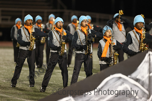 Norwalk_241026_New Britain_cb00014
