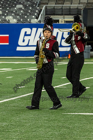 Stroudsburg_241102_MetLife Stadium-JB00006