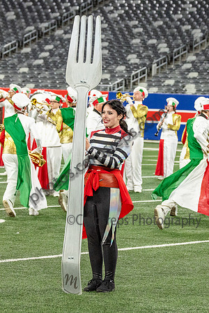 Musselman_241102_MetLife Stadium-JB00036