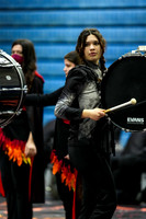 Central Bucks Drumline_250405_Spring-Ford-03541