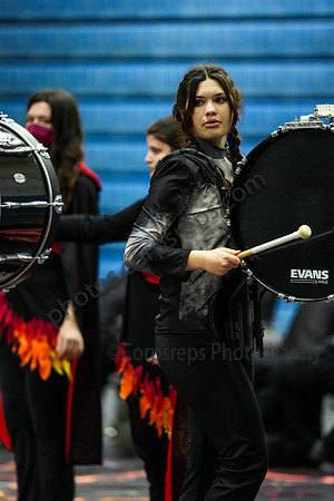 Central Bucks Drumline_250405_Spring-Ford-03541