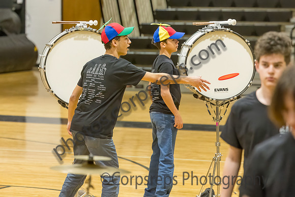 New Providence Drumline_250222_West Milford HS-JB00017
