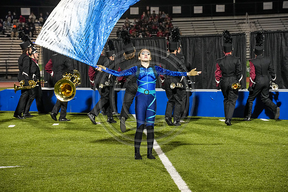 Appoquinimink_211107_Championships-06691