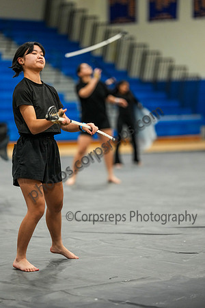 N-8 Winterguard_250118_Downingtown West-00460