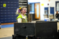 Fair Lawn Drumline_250323_Toms River-06110