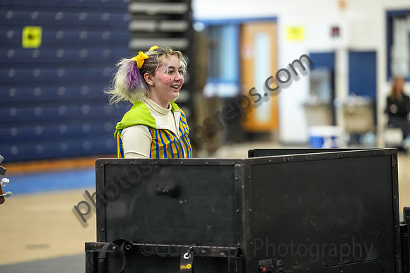 Fair Lawn Drumline_250323_Toms River-06110