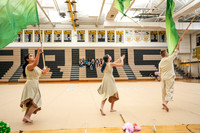 Brick Memorial JV Guard_220213_Southern Regional-00550
