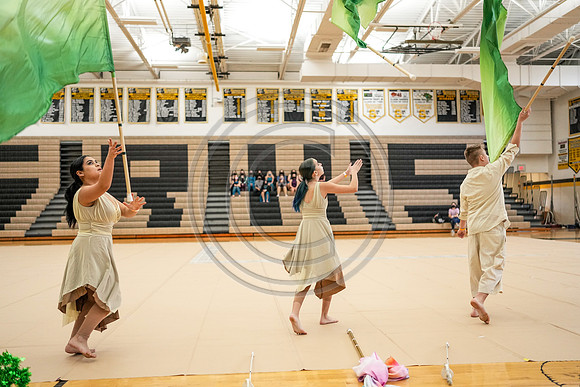 Brick Memorial JV Guard_220213_Southern Regional-00550