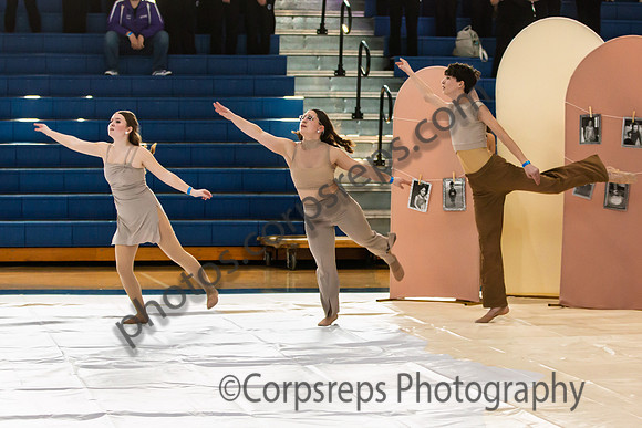 Northern York Dance_250222_Lower Dauphin_TS00010