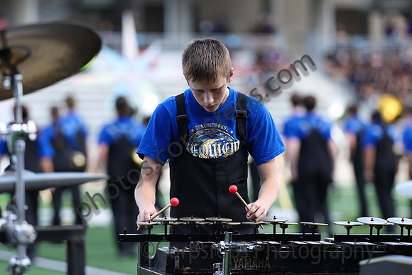 Weatherford_241005_Crowley-cb-00037