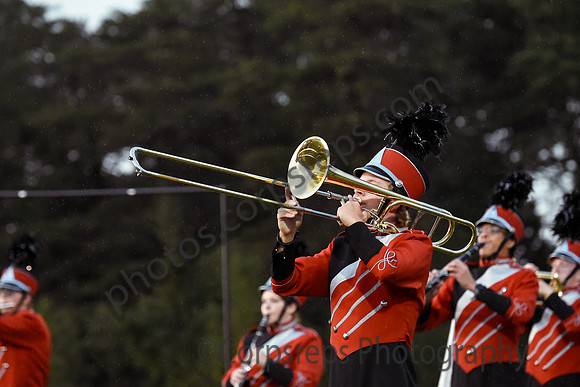 Palmyra_240907_Cinnaminson_MG-8044