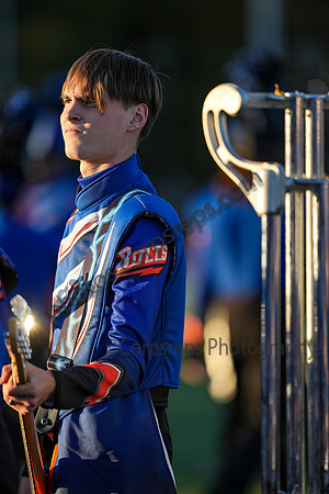 Millville_241020_Eastern Regional-02685