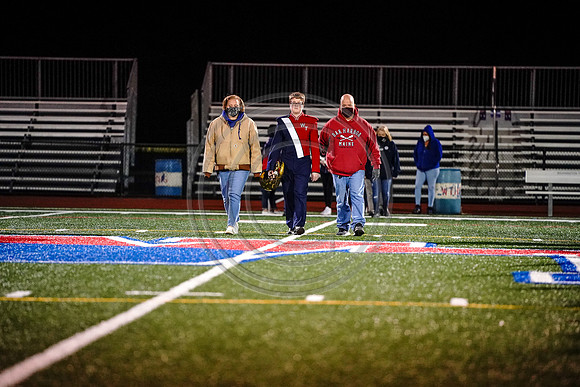 Washington Township-1064
