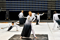 Emanon World Guard_170319_Bethlehem-1872