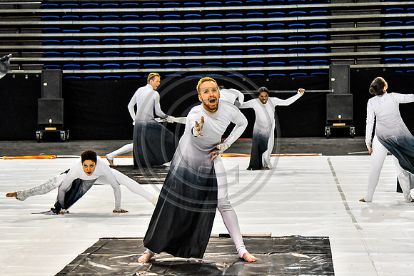 Emanon World Guard_170319_Bethlehem-1872