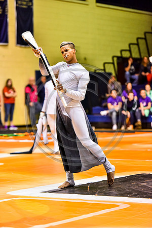 Emanon World Guard_170218_Council Rock South-5075