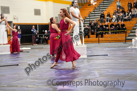 Morris Hills Guard_250222_South Brunswick-04858