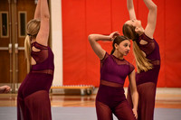 Emerge World Dance_250125_Fleetwood MS-DJK00008