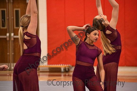 Emerge World Dance_250125_Fleetwood MS-DJK00008