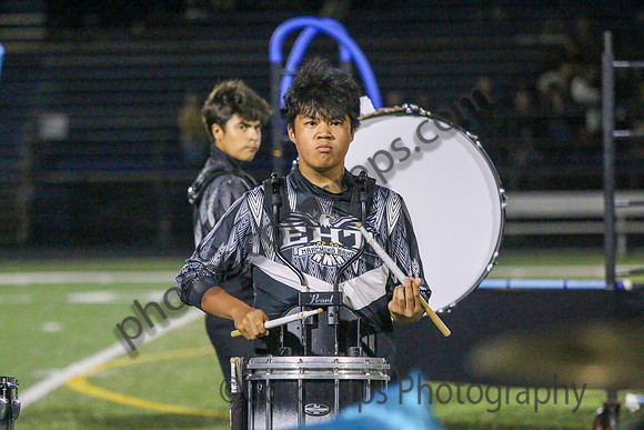 Egg Harbor Twp_240928_Shawnee-JSB0015