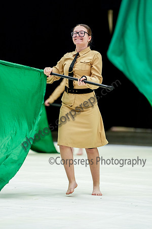 Abington MS Guard_250502_Wildwood-CM02655
