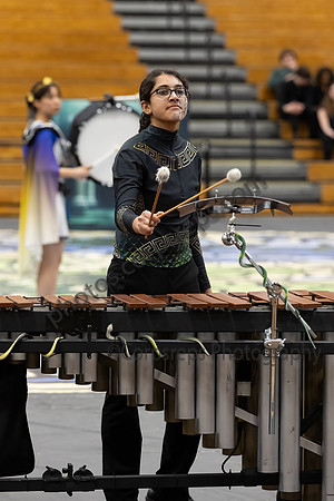 Tenafly Drumline_250405_South Brunswick High School-JB00032
