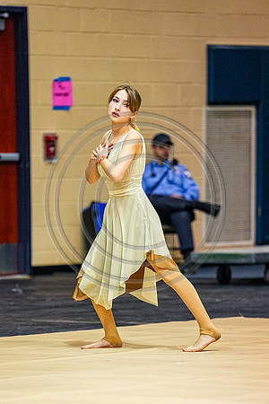 Brick Memorial JV Guard_220219_Council Rock South-01689