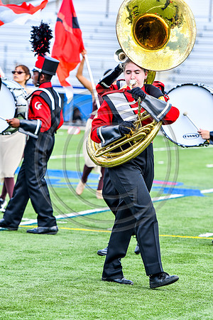 Conrad School of Science_180915_Middletown-1267
