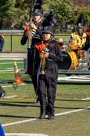 Hamilton West Band_241012_Hamilton High School West-JB00048