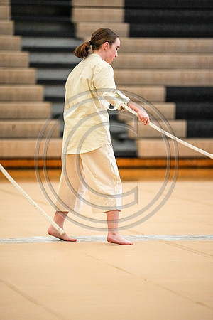 Brick Memorial JV Guard_220213_Southern Regional-09902
