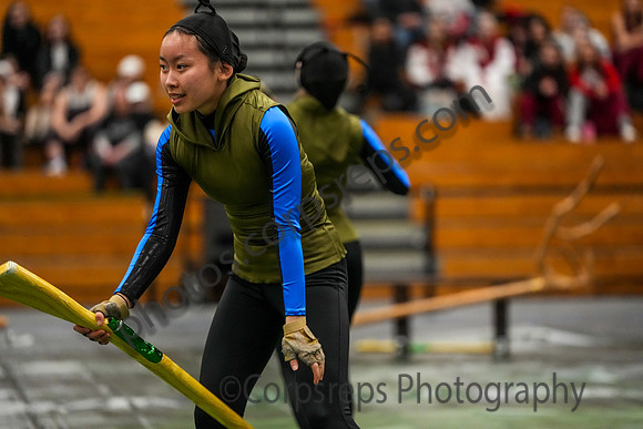 East Brunswick Guard_250222_South Brunswick-07243