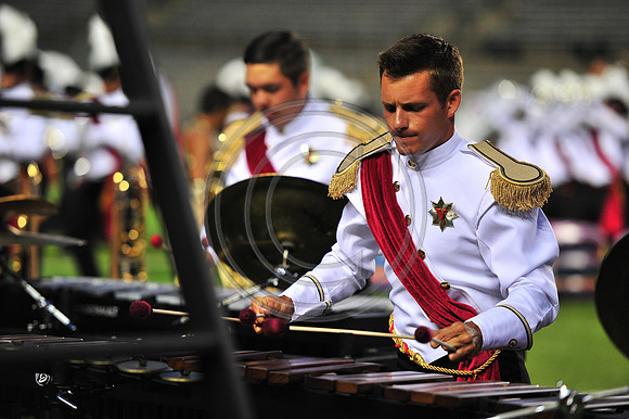 Santa Clara Vanguard-13128