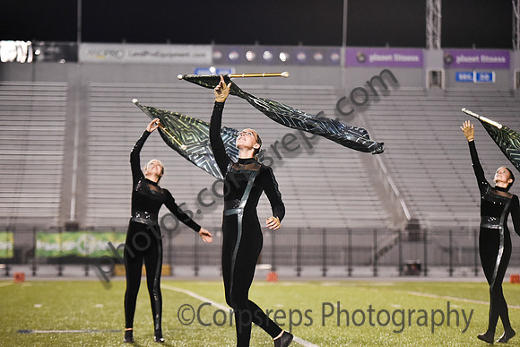 Brick Township_241103_Hershey-21