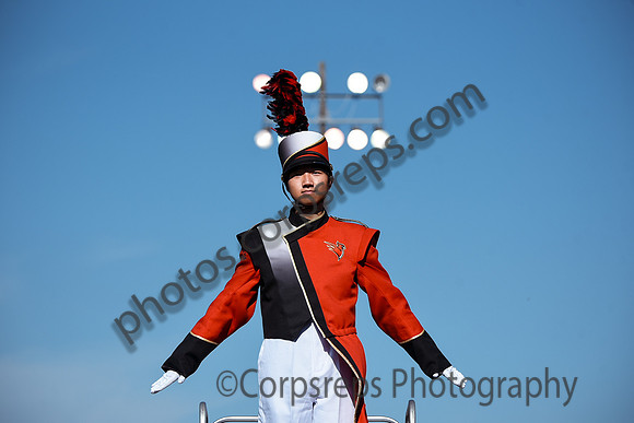 Lawrence_240921_BrickTwp-mg001