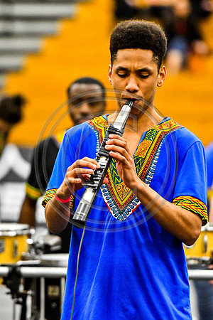 Bunnell-Straford Percussion_180408_South Brunswick-4219